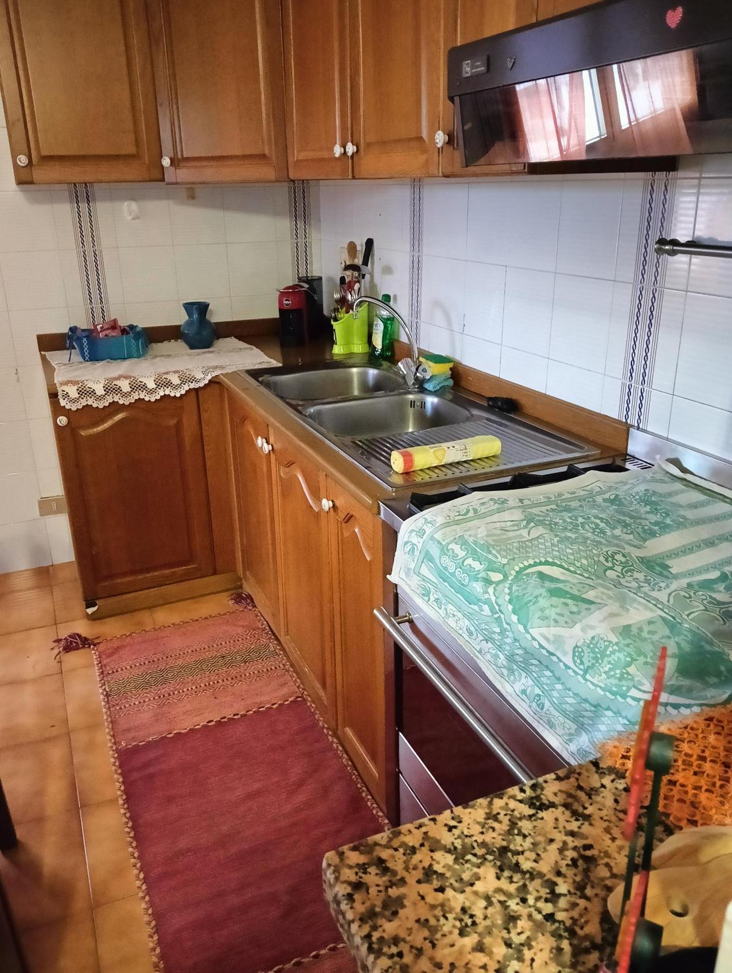 Bandiera Blu مارينا دي جيويسا يونيكا المظهر الخارجي الصورة